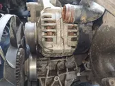 Generator/alternator