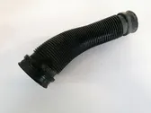 Air intake hose/pipe