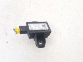 Airbagsensor Crashsensor Drucksensor
