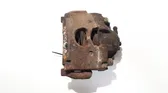 Caliper de freno delantero