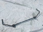 Stabilisator hinten