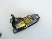 Airbagsensor Crashsensor Drucksensor
