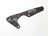 Engine mounting bracket