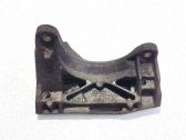 Soporte de montaje del motor (Usadas)