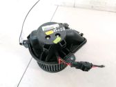 Soplador/ventilador calefacción