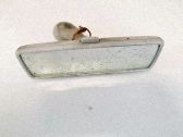 Espejo retrovisor (interior)