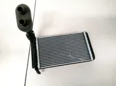 Radiateur soufflant de chauffage