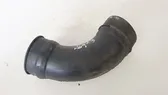 Air intake hose/pipe