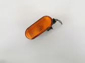 Seitenblinker