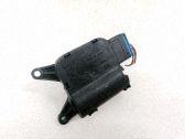 Motor/activador trampilla de calefacción