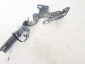 Bisagras del capó/tapa del motor