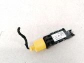 Sensor impacto/accidente para activar Airbag