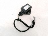 ESP Drehratensensor Querbeschleunigungssensor
