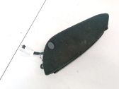 Seat airbag