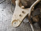 Soporte de montaje del motor (Usadas)