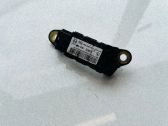 Airbagsensor Crashsensor Drucksensor