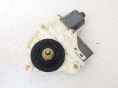 Fensterhebermotor Tür hinten
