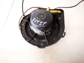 Heater fan/blower