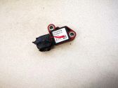 Airbagsensor Crashsensor Drucksensor