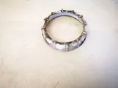 Bague de verrouillage pour réservoir de carburant