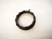 Bague de verrouillage pour réservoir de carburant