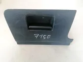 Handschuhfach