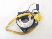 Airbag slip ring squib (SRS ring)