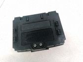 Pantalla/monitor/visor