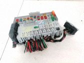 Juego de caja de fusibles