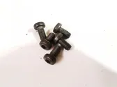 Nuts/bolts