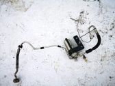 Klimatrockner