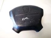 Airbag del volante