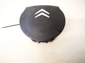 Fahrerairbag