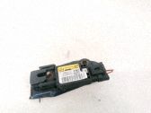 Airbagsensor Crashsensor Drucksensor