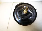 Bomba de freno