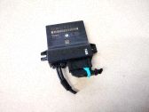 Sonstige Steuergeräte / Module