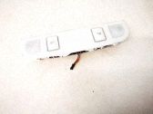 Luz del asiento trasero