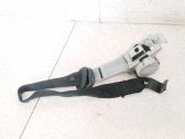 Ceinture de sécurité avant