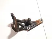 Soporte de montaje del motor (Usadas)