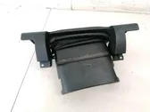 Steering wheel column trim