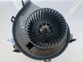 Heater fan/blower