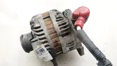 Generator/alternator