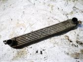Chłodnica powietrza doładowującego / Intercooler