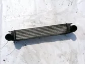 Radiatore intercooler