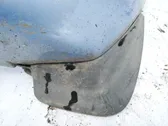 Rear mudguard