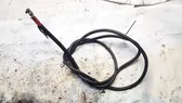 Otros cableados