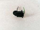 Sensor de temperatura interna