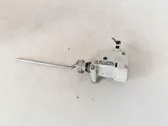 Stellmotor Zentralverriegelung