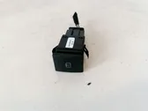 Windscreen/window heater switch