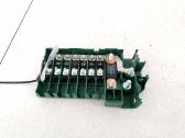 Cable positivo (batería)